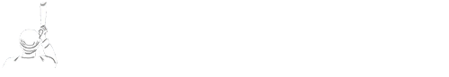 Radio Anjomara